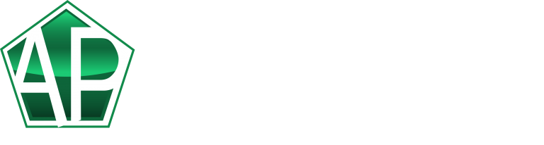 alandalus