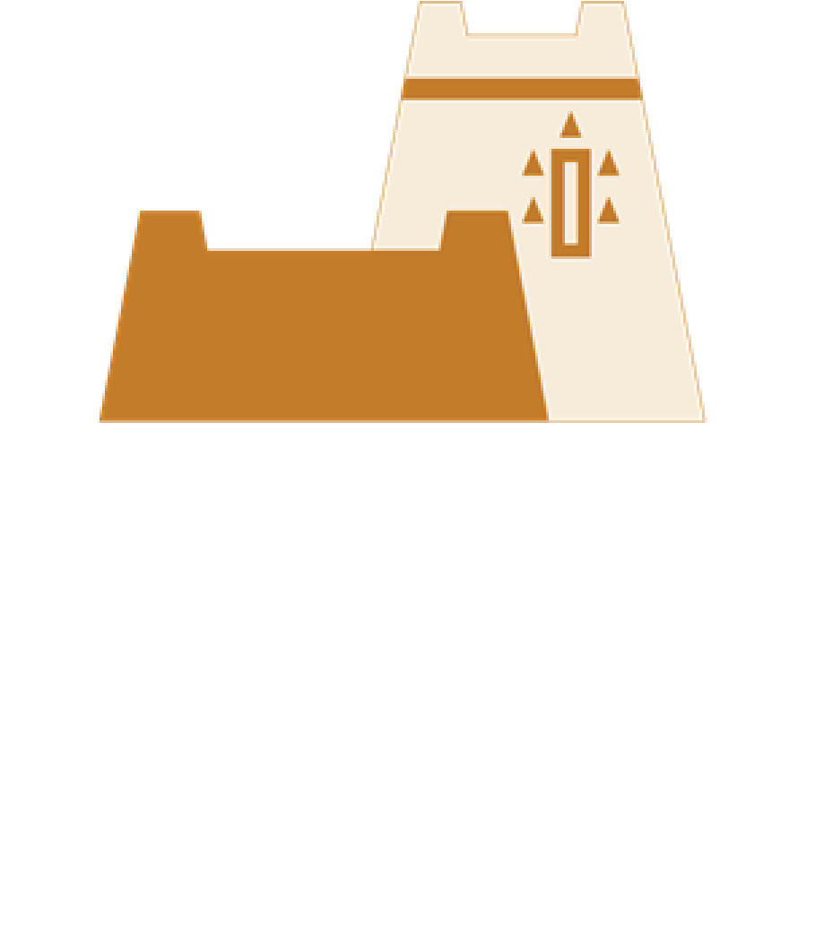 المجموعة المعيارية