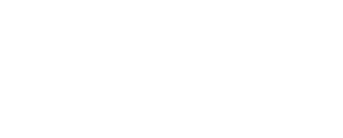 Azm