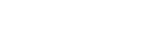 burj-daman