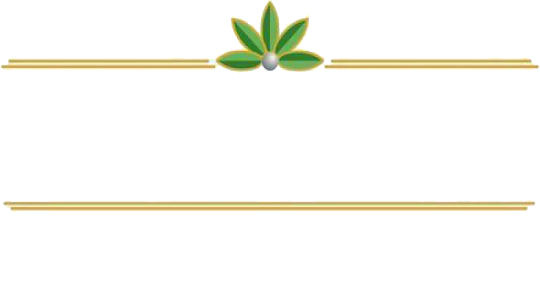 durrat-al-riyadh