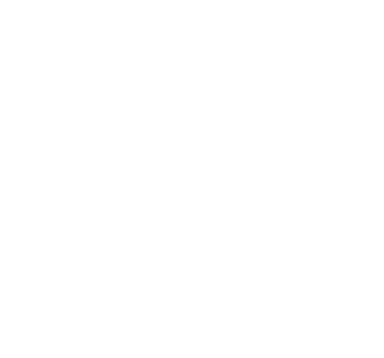 kinan