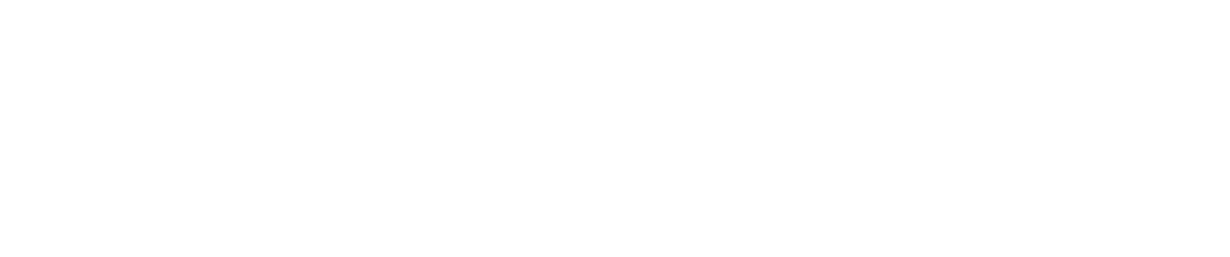 miyar