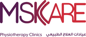 مسك كير