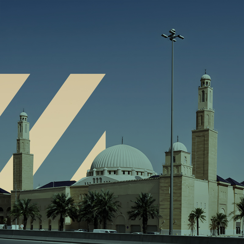 المشاريع الخيرية المستدامة